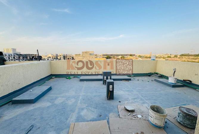 15981210 - Property Image 2