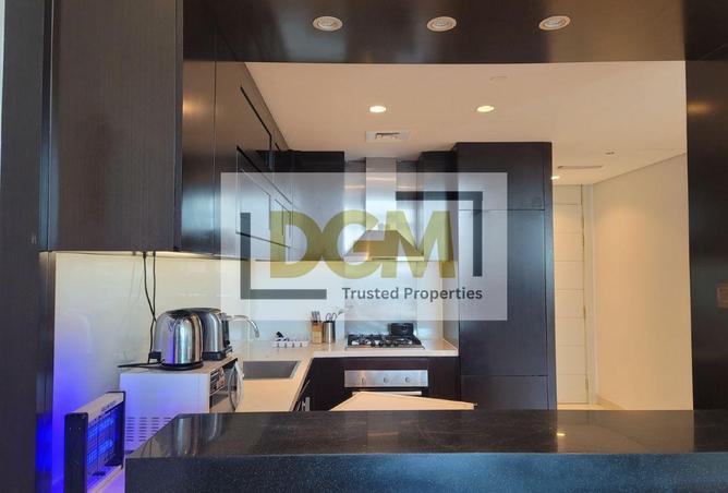 15630515 - صورة العقار 3