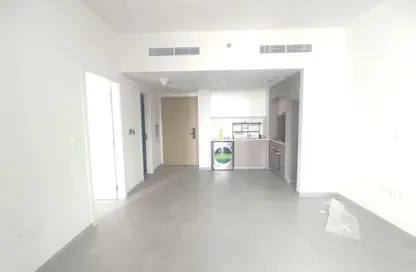 Apartment - 1 Bedroom - 2 Bathrooms for rent in The Boulevard 2 - Aljada - Sharjah
