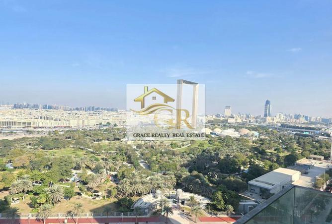 16088890 - الصورة الرئيسية للعقار