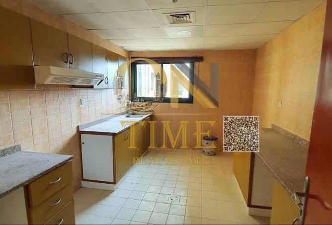 15644680 - Property Image 3