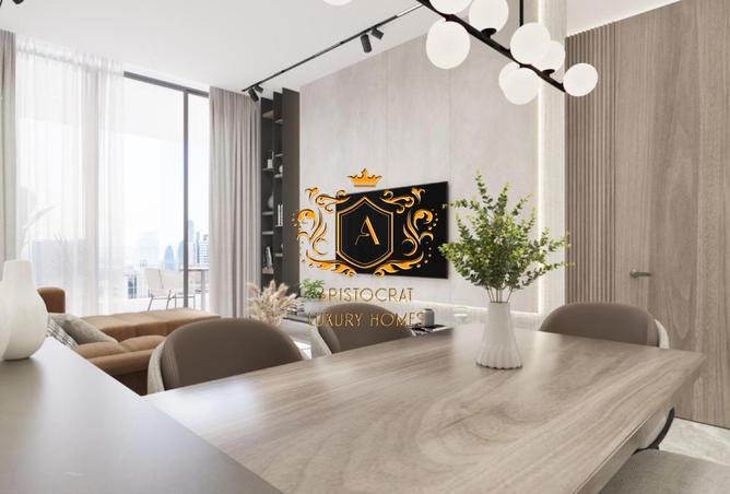 15895936 - صورة العقار 3