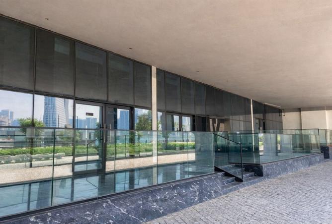 15997778 - Property Main Image