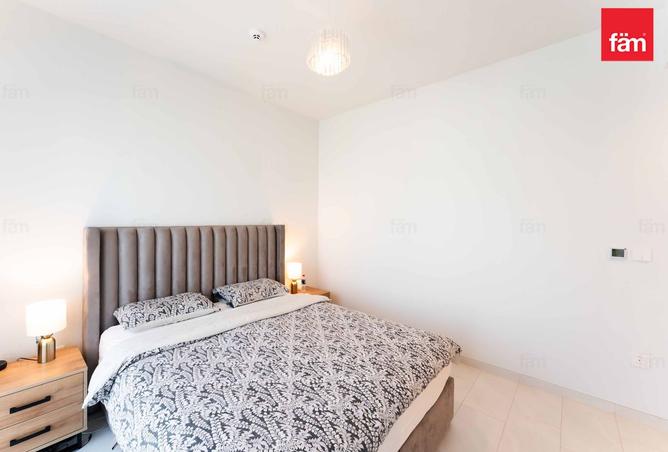 15953763 - Property Image 3