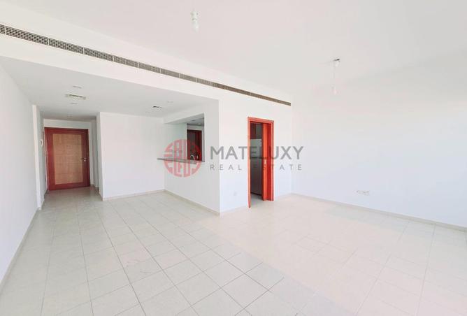 16074913 - Property Image 2