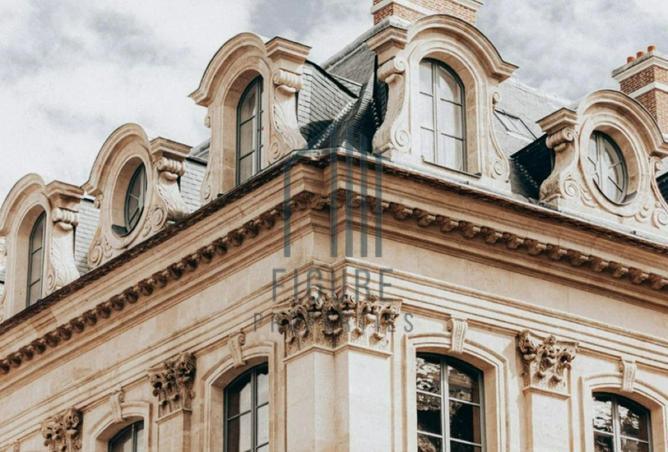 15754909 - الصورة الرئيسية للعقار