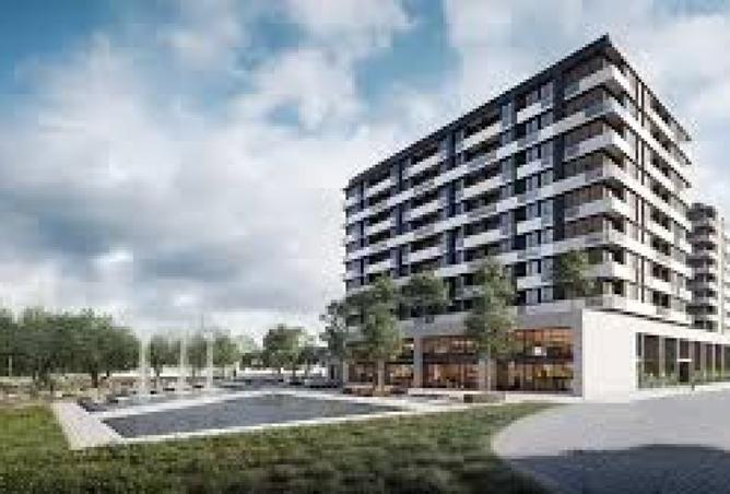 15962969 - الصورة الرئيسية للعقار