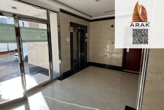 15909914 - صورة العقار 2