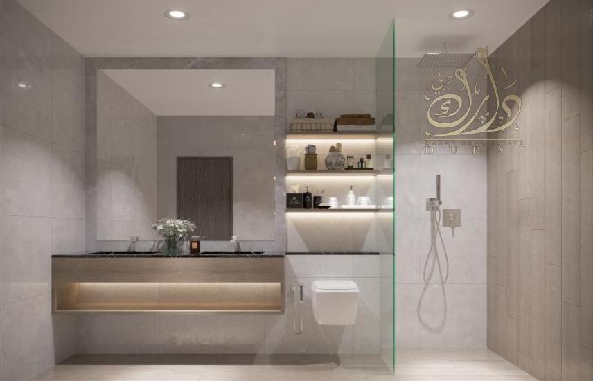 https://www.propertyfinder.ae/property/03f0cc5e1b776821a385a3c3b0bc168e/856/550/MODE/d1d68c/9485890-b3cdbo.jpg?ctr=ae