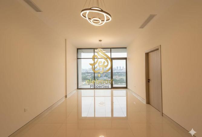 15975345 - صورة العقار 2