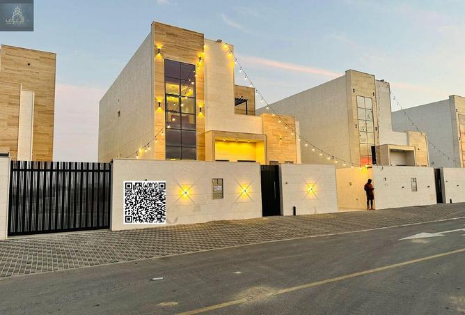 15852265 - صورة العقار 3