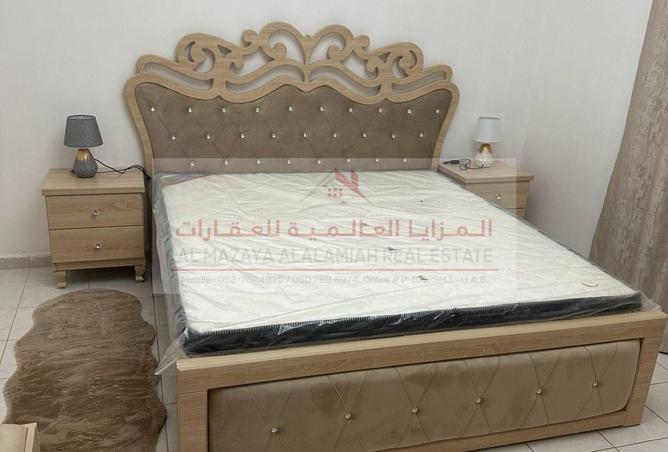 16077591 - Property Image 2