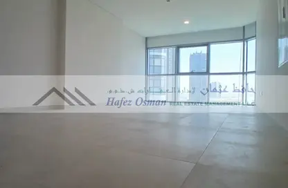 شقة - غرفة نوم - 2 حمامات للايجار في جزيرة الريم - أبوظبي