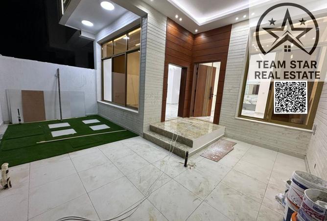 15574433 - Property Image 3