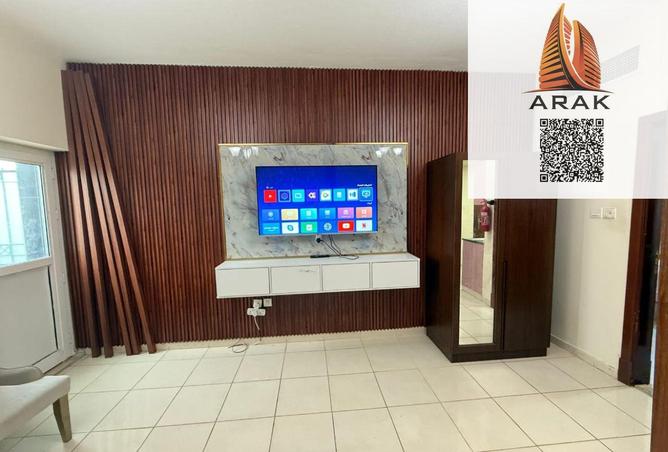 15816333 - Property Image 2