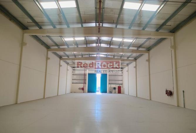 16044941 - الصورة الرئيسية للعقار