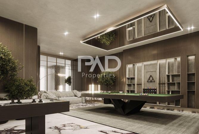 15626653 - صورة العقار 3