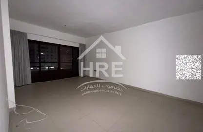 شقة - غرفة نوم - 2 حمامات للايجار في بنايه عجمان 44 - 1 الحميدية - الحميدية - عجمان شقة - غرفة نوم - 2 حمامات للايجار في بنايه عجمان 44 - 1 الحميدية - الحميدية - عجمان