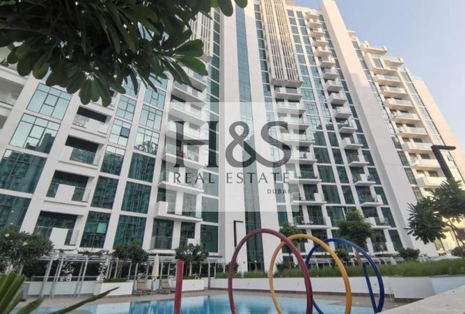 14938116 - Property Image 3