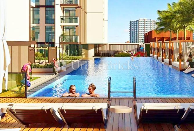 15765160 - Property Main Image