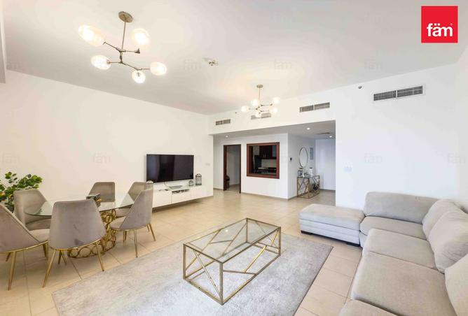 15728832 - صورة العقار 2