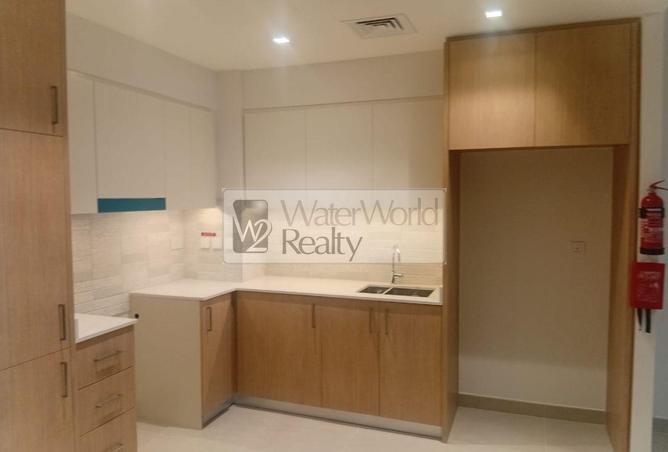 15951876 - صورة العقار 3