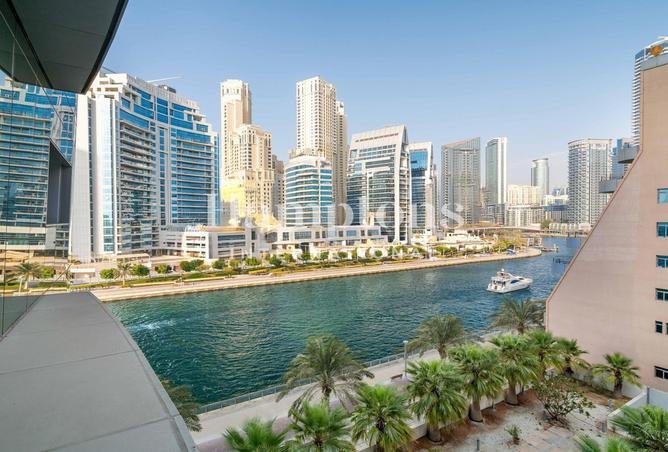 15595597 - Property Image 2