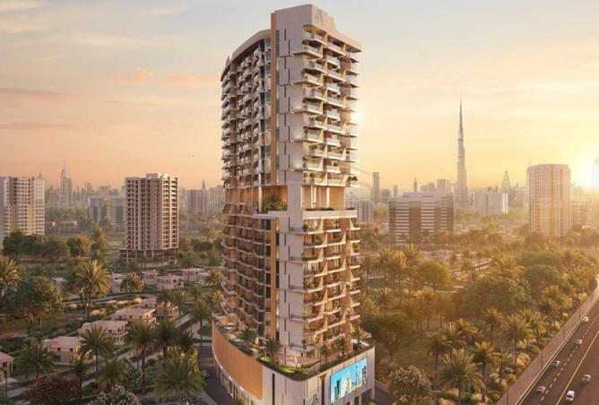 15917273 - Property Main Image