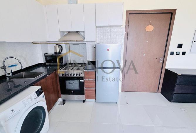 15560817 - Property Image 3