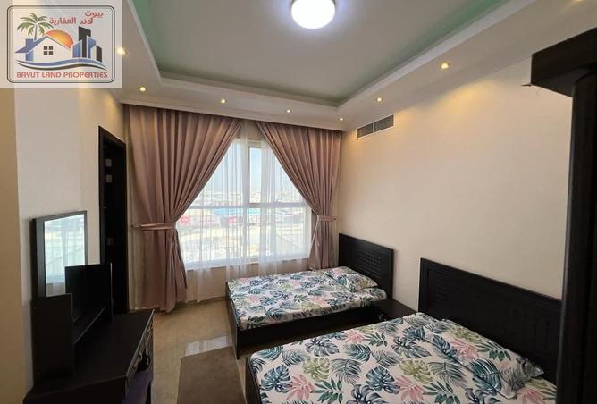 15248107 - Property Image 3