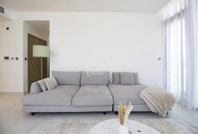 15649436 - صورة العقار 3