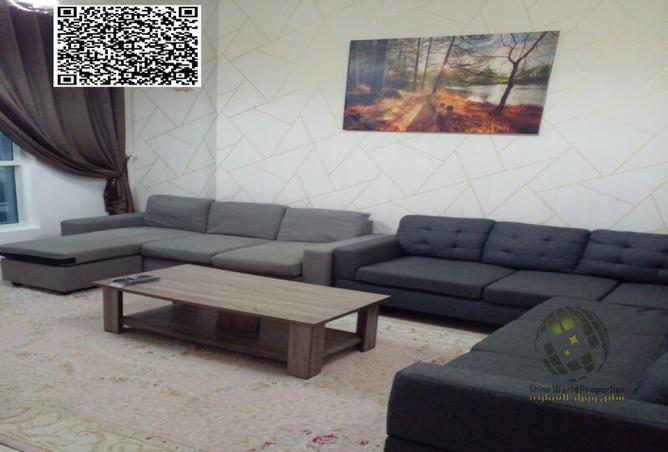 15385755 - Property Image 2