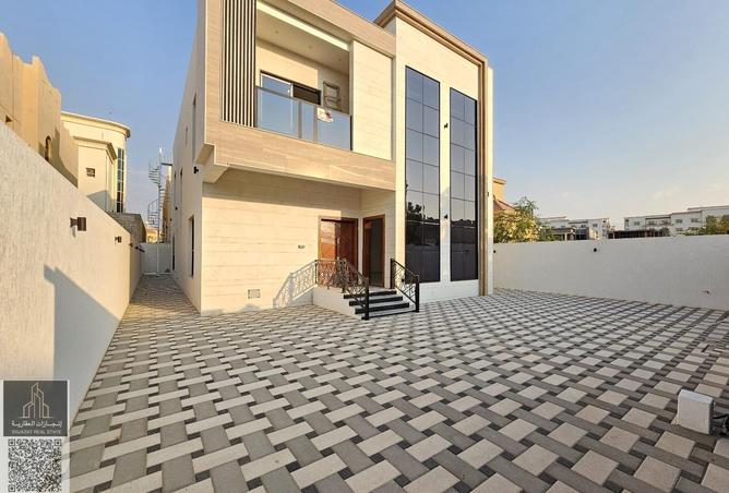 16031211 - Property Image 2