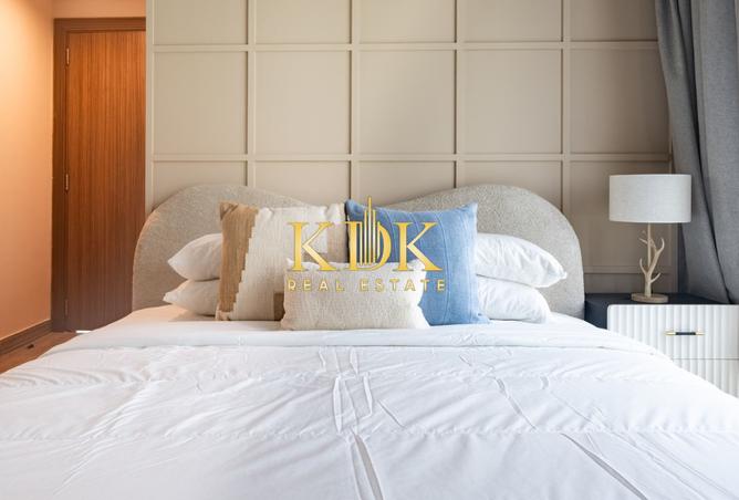 14454408 - صورة العقار 2