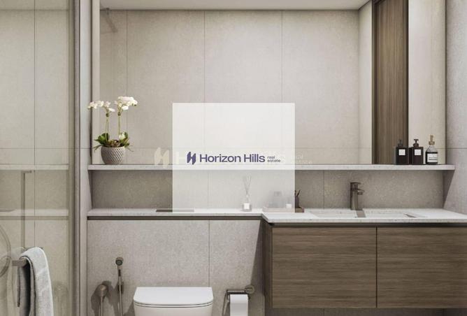 15545005 - صورة العقار 3