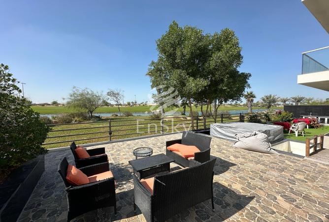 15960160 - الصورة الرئيسية للعقار