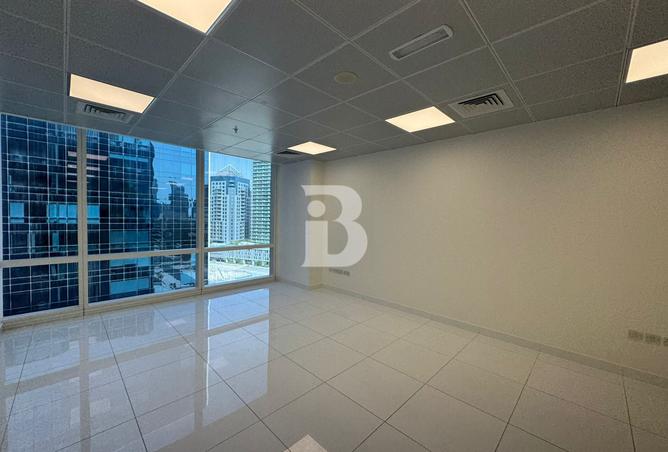 15565423 - Property Image 3