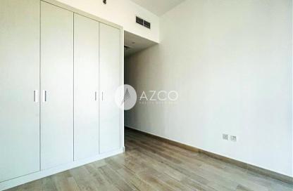 Apartment - 2 Bedrooms - 3 Bathrooms for rent in Bloom Heights A - Bloom Heights - Jumeirah Village Circle - Dubai