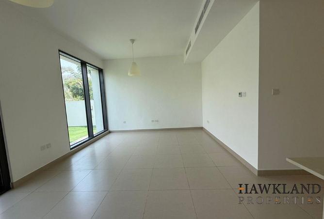 15224291 - Property Image 2
