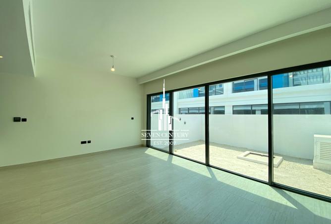 15217845 - Property Image 2