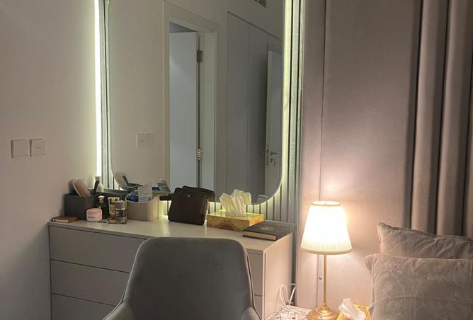 15974307 - صورة العقار 3