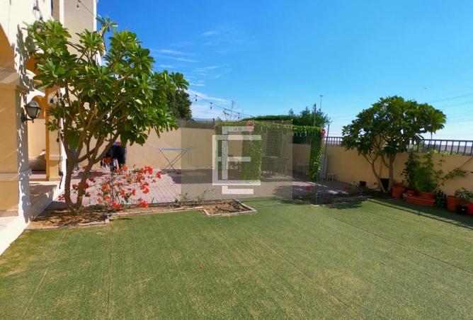 13166028 - صورة العقار 3