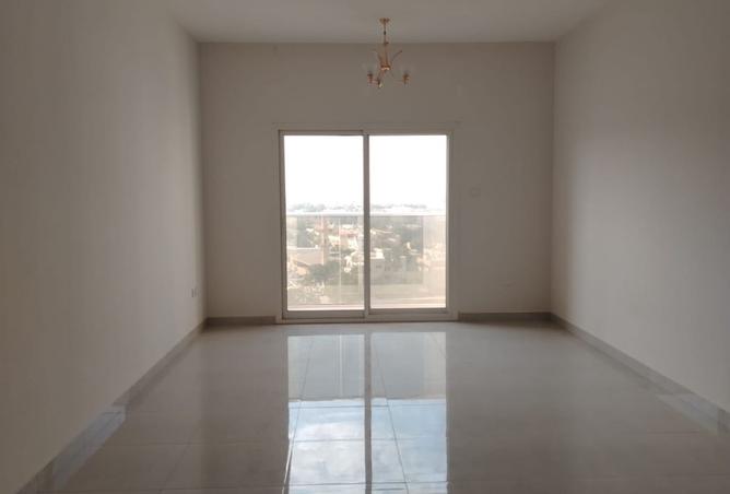 15313259 - Property Main Image