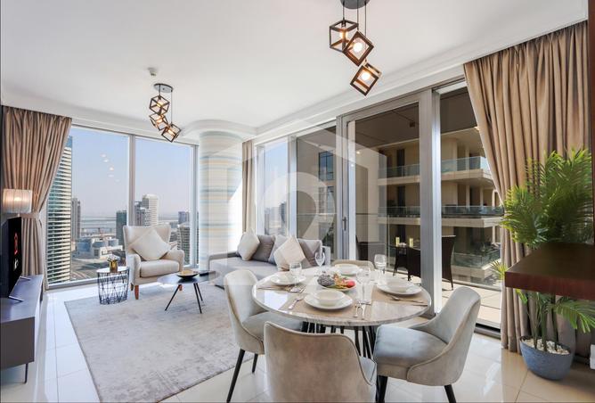 15043036 - Property Main Image