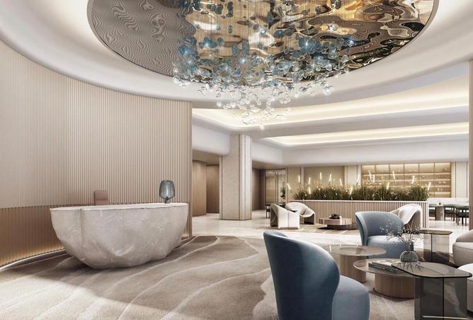 15680453 - Property Main Image