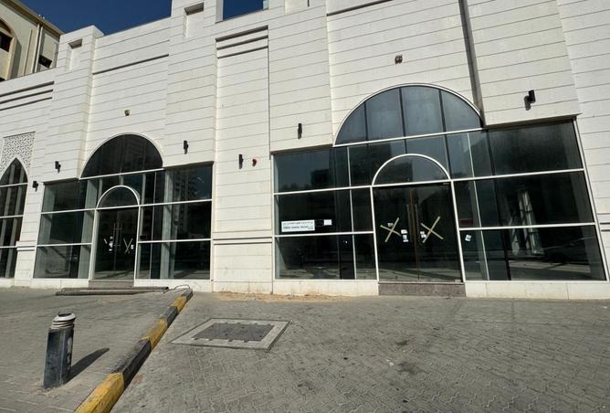 15816002 - صورة العقار 2