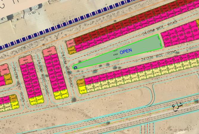 15976600 - Property Main Image