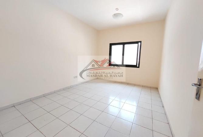 15218992 - صورة العقار 3