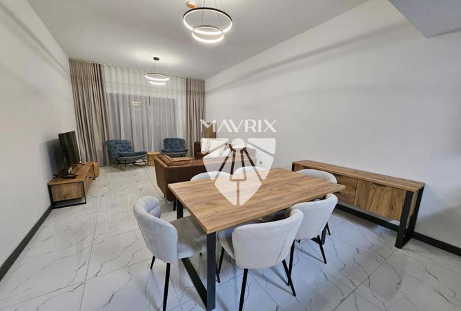 15931181 - Property Image 2