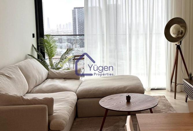 15625624 - Property Image 2